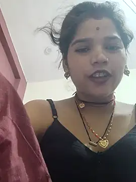 Snapshot of Mahek_love143 chatting on June 26, 2026, 11:53 pm Mahek love143 online show from June 26, 2026, 11:53 pm