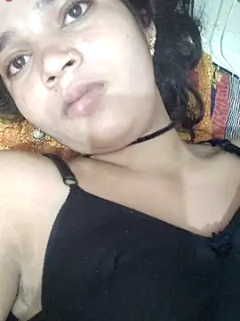 Snapshot of Mahek_love143 chatting on June 29, 2026, 12:17 am Mahek love143 online show from June 29, 2026, 12:17 am
