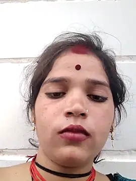 Snapshot of Mahek_love143 chatting on July 1, 2026, 1:02 pm Mahek love143 online show from July 1, 2026, 1:02 pm