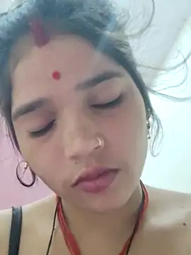 Snapshot of Mahek_love143 chatting on July 11, 2026, 4:26 am Mahek love143 online show from July 11, 2026, 4:26 am