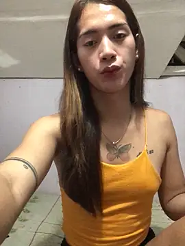 ashley bombshell online show from December 19, 2025, 10:00 am