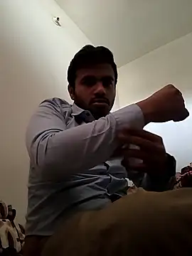 SilentTerr online show from January 14, 2026, 7:58 am