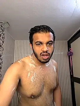 SilentTerr online show from March 2, 2026, 6:14 am