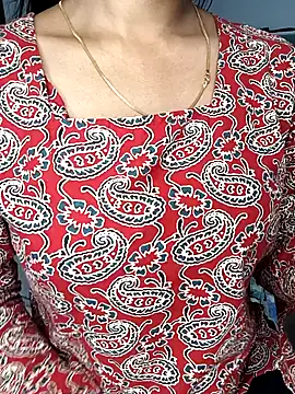 Marathi Ashu1 online show from November 2, 2025, 8:06 am