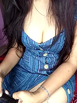 Marathi Ashu1 online show from November 26, 2025, 7:20 am