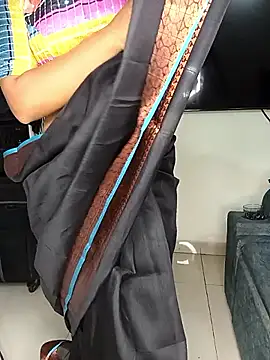 Marathi Ashu1 online show from January 9, 2026, 7:22 am