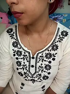 Marathi Ashu1 online show from April 18, 2026, 7:12 am