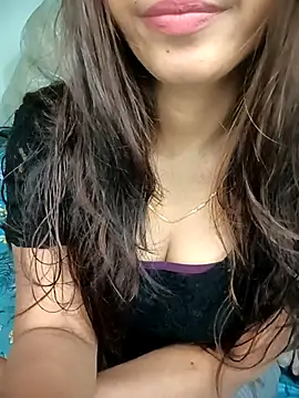 Marathi Ashu1 online show from April 21, 2026, 5:25 am