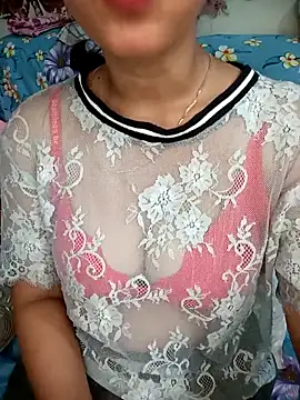 Snapshot of Marathi_Ashu1 chatting on April 23, 2026, 1:02 pm Marathi Ashu1 online show from April 23, 2026, 1:02 pm