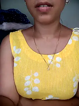 Snapshot of Marathi_Ashu1 chatting on May 7, 2026, 5:35 am Marathi Ashu1 online show from May 7, 2026, 5:35 am