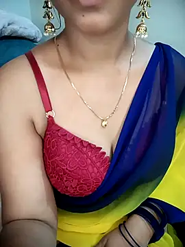 Snapshot of Marathi_Ashu1 chatting on May 10, 2026, 5:56 am Marathi Ashu1 online show from May 10, 2026, 5:56 am