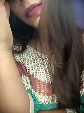 Snapshot of Marathi_Ashu1 chatting on May 11, 2026, 2:45 pm Marathi Ashu1 online show from May 11, 2026, 2:45 pm