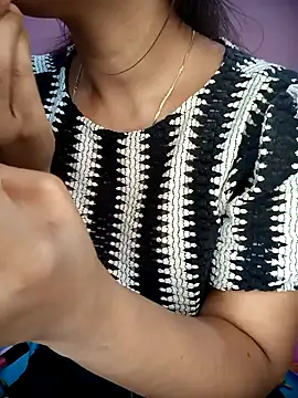 Snapshot of Marathi_Ashu1 chatting on May 12, 2026, 6:32 am Marathi Ashu1 online show from May 12, 2026, 6:32 am