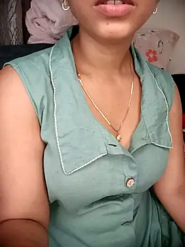 Snapshot of Marathi_Ashu1 chatting on May 15, 2026, 6:09 am Marathi Ashu1 online show from May 15, 2026, 6:09 am