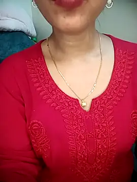 Snapshot of Marathi_Ashu1 chatting on May 16, 2026, 6:32 am Marathi Ashu1 online show from May 16, 2026, 6:32 am
