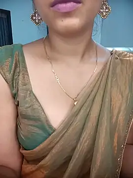 Snapshot of Marathi_Ashu1 chatting on May 22, 2026, 9:15 am Marathi Ashu1 online show from May 22, 2026, 9:15 am