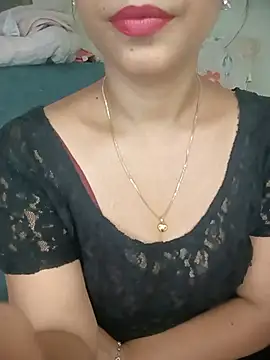 Snapshot of Marathi_Ashu1 chatting on May 31, 2026, 5:59 am Marathi Ashu1 online show from May 31, 2026, 5:59 am