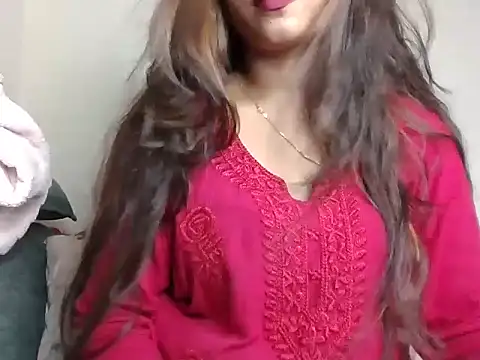 Snapshot of Marathi_Ashu1 chatting on June 7, 2026, 9:24 am Marathi Ashu1 online show from June 7, 2026, 9:24 am