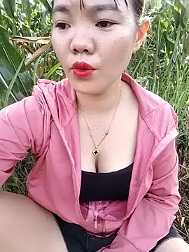 Meomeo-meo online show from October 29, 2025, 1:08 am