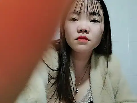 Meomeo-meo online show from November 28, 2025, 8:44 pm