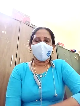 tamil Boomika online show from February 8, 2026, 2:04 am