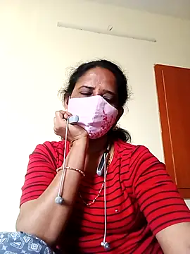 tamil Boomika online show from February 14, 2026, 12:24 pm