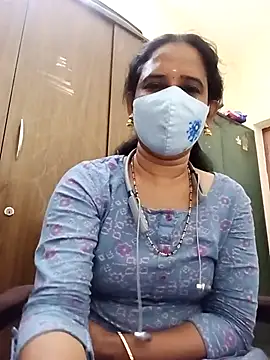 tamil Boomika online show from February 22, 2026, 5:55 pm