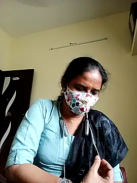 tamil Boomika online show from March 7, 2026, 9:28 am