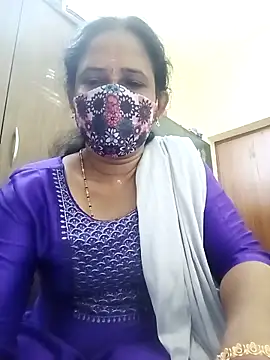 tamil Boomika online show from March 11, 2026, 12:44 pm