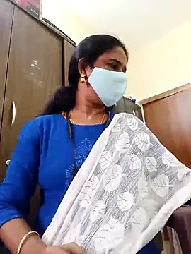 tamil Boomika online show from March 28, 2026, 6:24 am