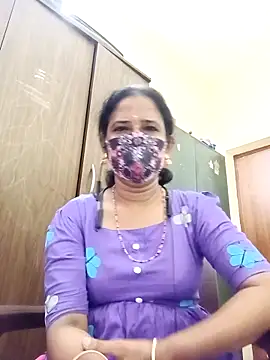 tamil Boomika online show from April 11, 2026, 1:54 am