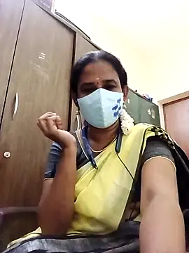 tamil Boomika online show from April 20, 2026, 5:05 pm