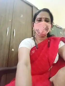 tamil Boomika online show from May 26, 2026, 7:04 am