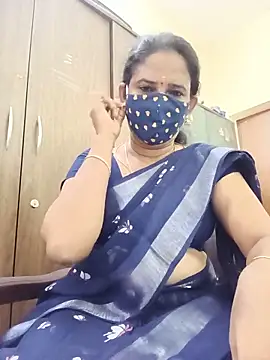 tamil Boomika online show from June 3, 2026, 1:41 am