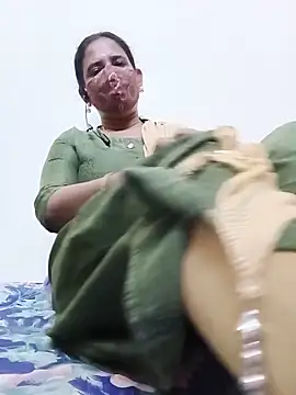 tamil Boomika online show from June 3, 2026, 2:08 pm