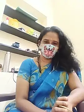 tamil Boomika online show from July 8, 2026, 5:06 pm