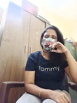 tamil Boomika online show from July 15, 2026, 3:39 pm