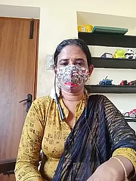 tamil Boomika online show from July 16, 2026, 6:30 am