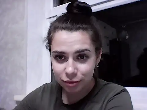 Snapshot of LindaLoverx chatting on September 29, 2025, 2:44 pm LindaLoverx online show from September 29, 2025, 2:44 pm