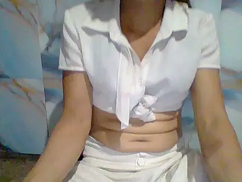 Jane volv online show from September 26, 2025, 2:54 pm