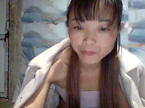 Jane volv online show from September 28, 2025, 4:07 am