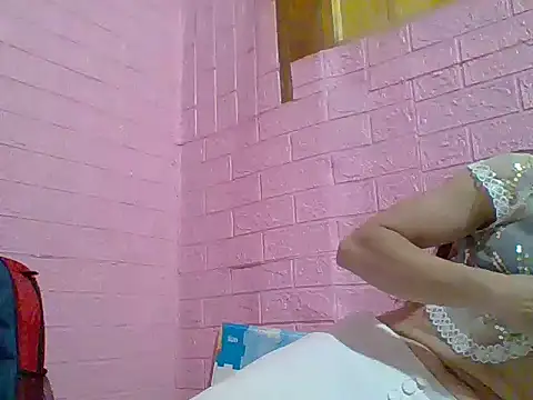 Jane volv online show from October 4, 2025, 2:42 am