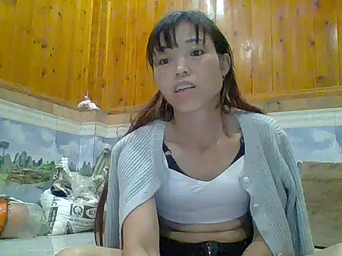 Jane volv online show from October 13, 2025, 10:59 am