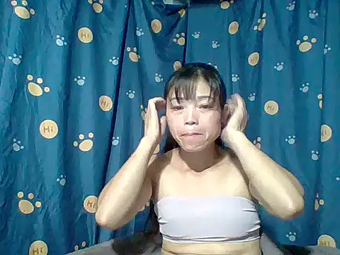 Jane volv online show from October 15, 2025, 1:55 pm