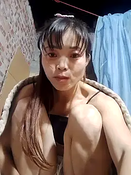 Jane volv online show from October 27, 2025, 1:26 pm