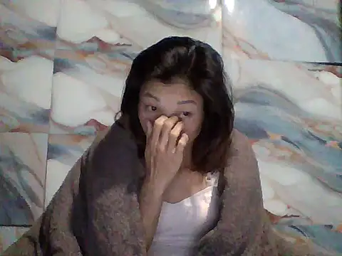 Jane volv online show from November 23, 2025, 11:04 pm