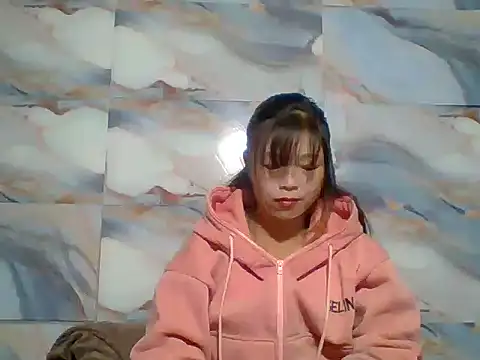 Jane volv online show from November 27, 2025, 12:35 am