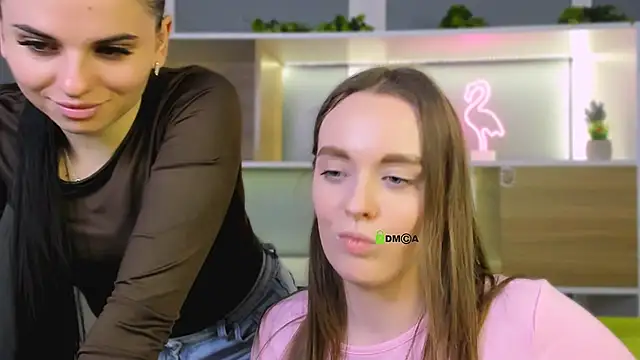 nicole muah online show from February 23, 2026, 6:05 pm