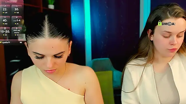 nicole muah online show from March 4, 2026, 5:30 pm