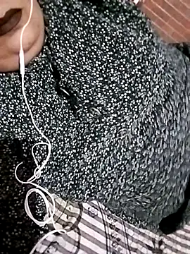 Snapshot of Punjabi_Jatni chatting on October 5, 2025, 7:50 am Punjabi Jatni online show from October 5, 2025, 7:50 am